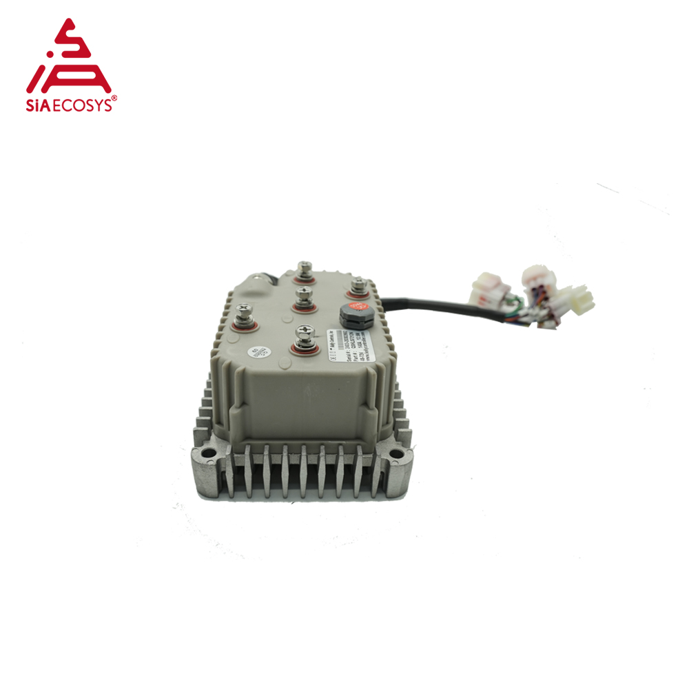 تصفية المبيعات! كيلي KLS7212N  - مراجعة Kelly Kls7230S Controller وسعره