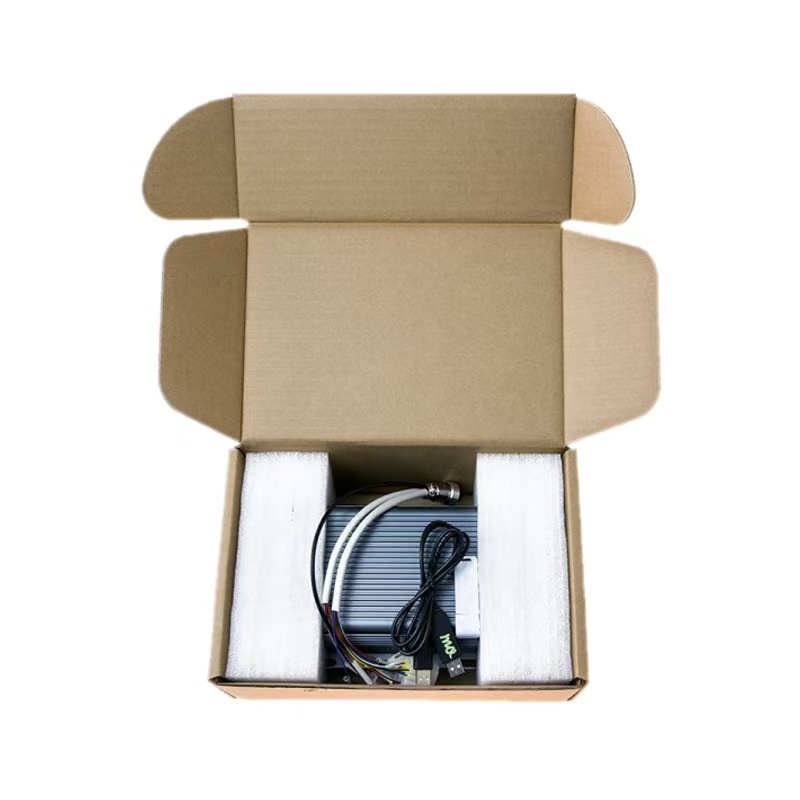 وحدة تحكم Sabvoton Svmc72200 V - مراجعة 72V 100A Sabvoton Controller وسعره