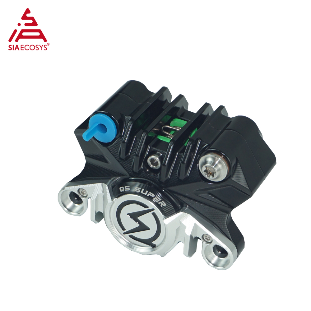 وسادات فرامل بتقنية الفرامل ال - مراجعة Kelly Kls7230S Controller وسعره